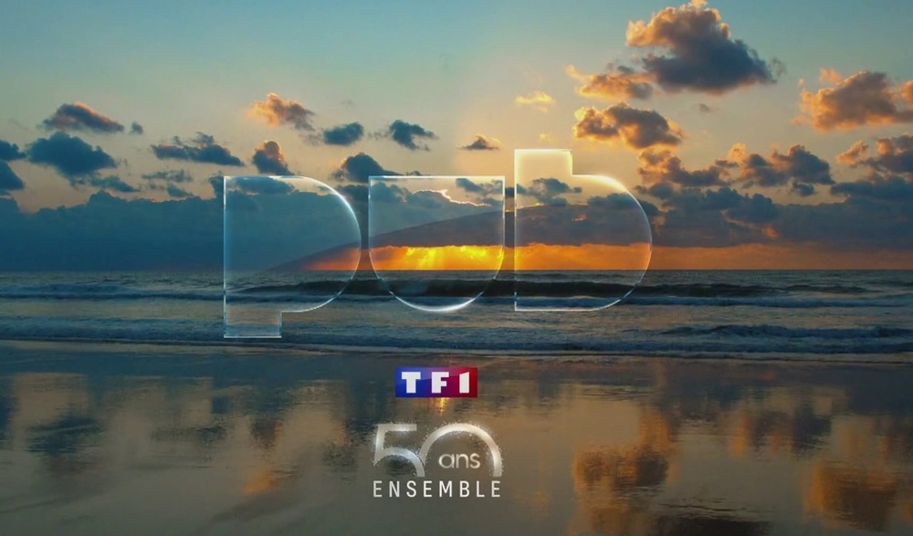 Recette publicitaire du succès à la télévision